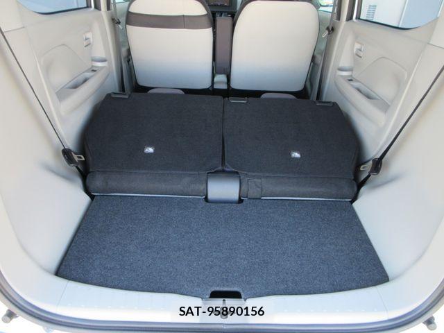 Nissan DAYZ 2023-07 8561675-17