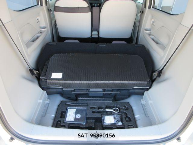 Nissan DAYZ 2023-07 8561675-18