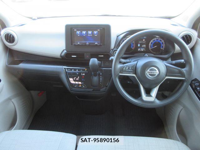 Nissan DAYZ 2023-07 8561675-1