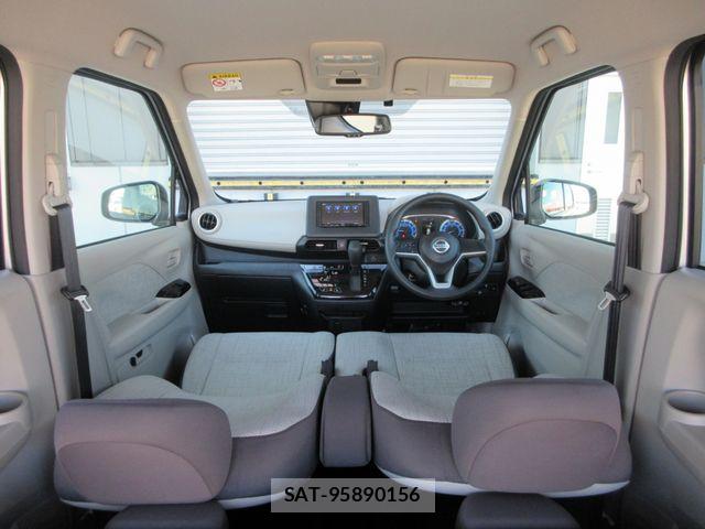 Nissan DAYZ 2023-07 8561675-19