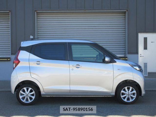 Nissan DAYZ 2023-07 8561675-21