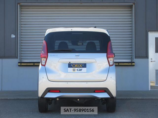 Nissan DAYZ 2023-07 8561675-22