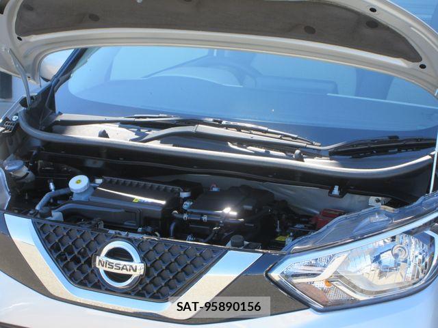 Nissan DAYZ 2023-07 8561675-23