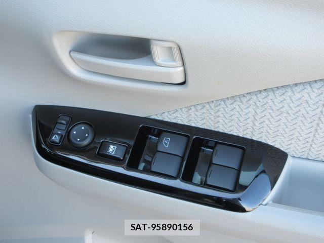 Nissan DAYZ 2023-07 8561675-24