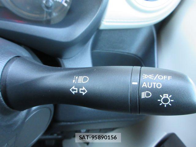 Nissan DAYZ 2023-07 8561675-25