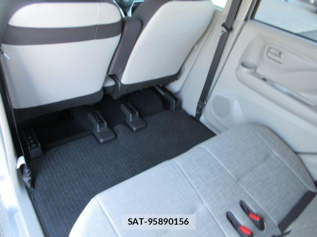 Nissan DAYZ 2023-07 8561675-26