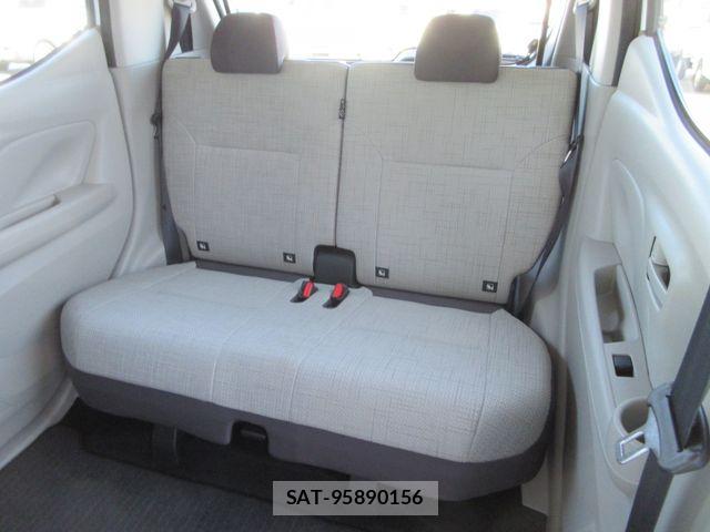 Nissan DAYZ 2023-07 8561675-27