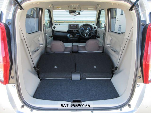 Nissan DAYZ 2023-07 8561675-28
