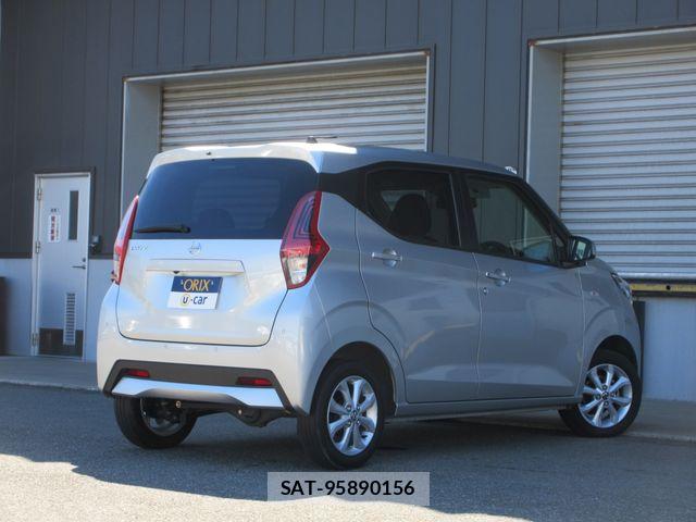 Nissan DAYZ 2023-07 8561675-2
