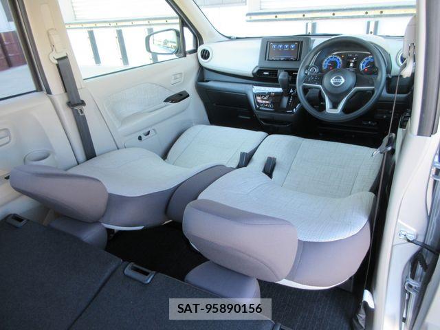 Nissan DAYZ 2023-07 8561675-29