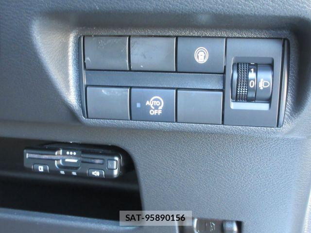 Nissan DAYZ 2023-07 8561675-4