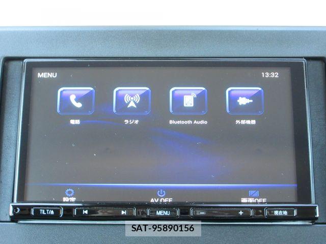 Nissan DAYZ 2023-07 8561675-6