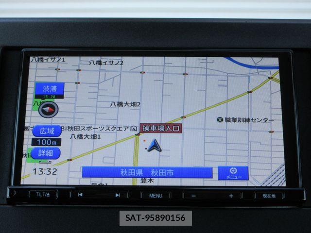 Nissan DAYZ 2023-07 8561675-7