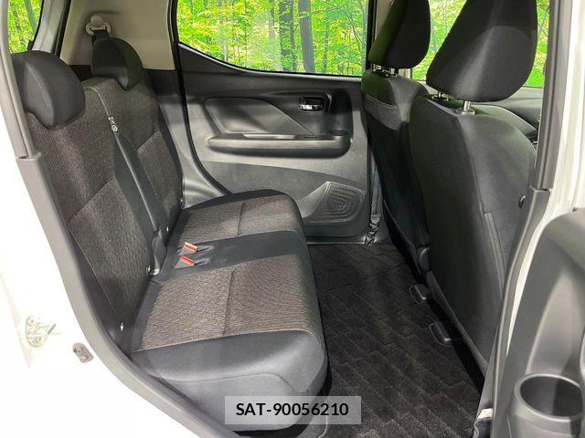 Nissan DAYZ 2024-09 8626452-9
