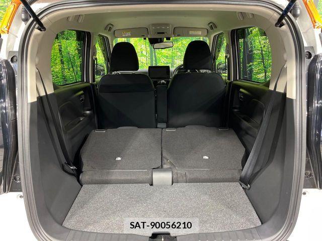 Nissan DAYZ 2024-09 8626452-10