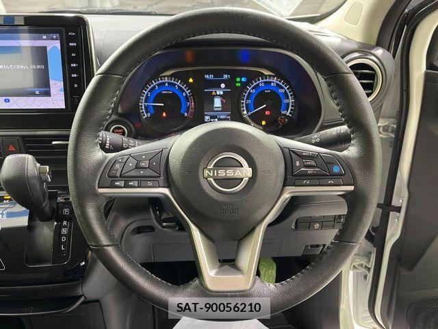Nissan DAYZ 2024-09 8626452-11