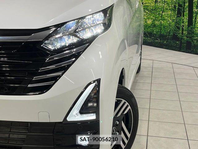 Nissan DAYZ 2024-09 8626452-12