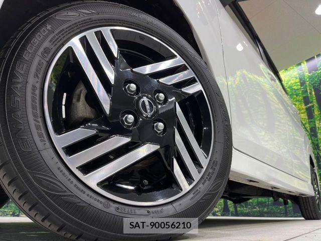 Nissan DAYZ 2024-09 8626452-13