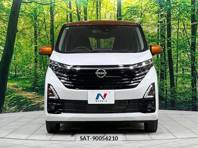 Nissan DAYZ 2024-09 8626452-14