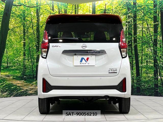 Nissan DAYZ 2024-09 8626452-15