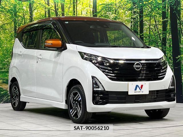 Nissan DAYZ 2024-09 8626452-16