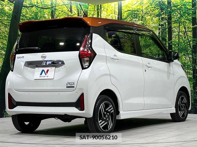 Nissan DAYZ 2024-09 8626452-17