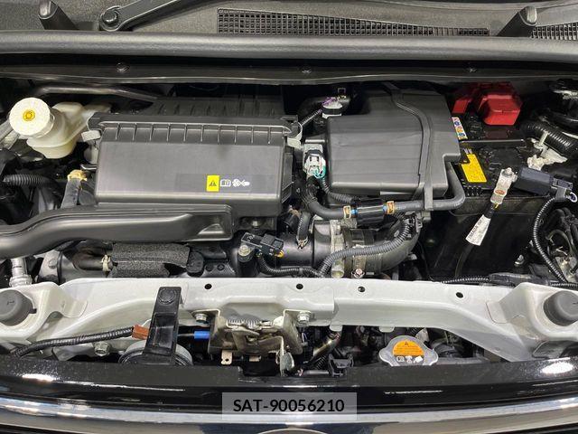 Nissan DAYZ 2024-09 8626452-18