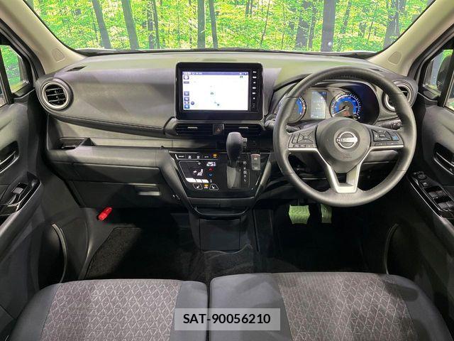 Nissan DAYZ 2024-09 8626452-1