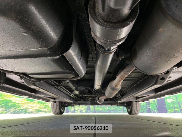 Nissan DAYZ 2024-09 8626452-19