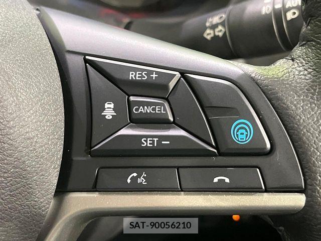 Nissan DAYZ 2024-09 8626452-5