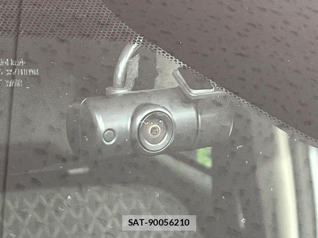 Nissan DAYZ 2024-09 8626452-6