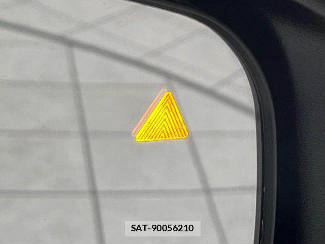 Nissan DAYZ 2024-09 8626452-7