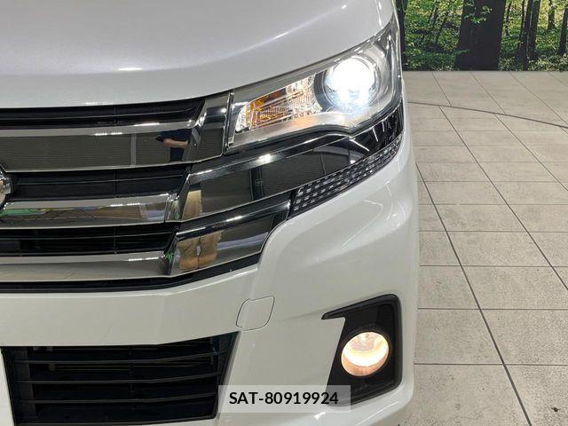Nissan DAYZ 2016-09 8626455-10