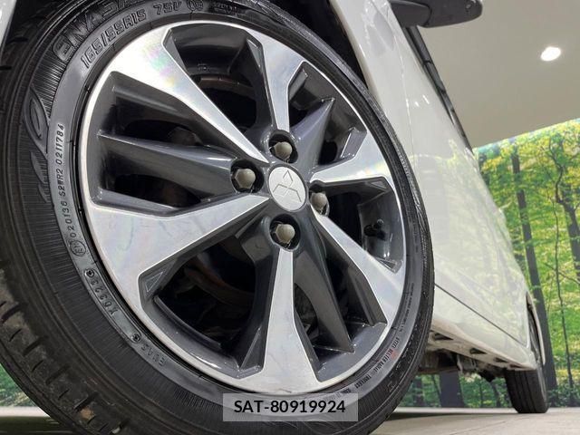Nissan DAYZ 2016-09 8626455-11