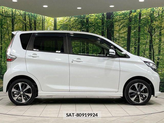 Nissan DAYZ 2016-09 8626455-19