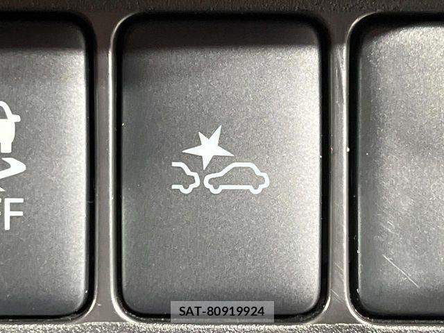 Nissan DAYZ 2016-09 8626455-4