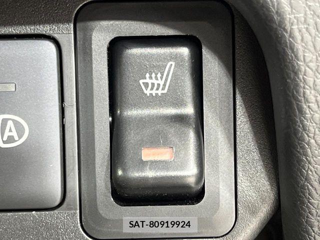 Nissan DAYZ 2016-09 8626455-5