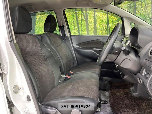 Nissan DAYZ 2016-09 8626455-6