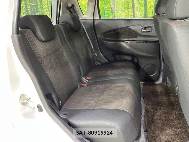 Nissan DAYZ 2016-09 8626455-7
