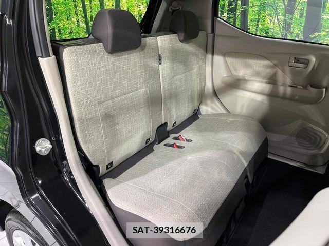 Nissan DAYZ 2022-08 8626453-9