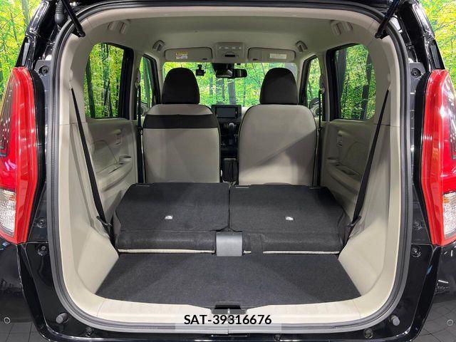 Nissan DAYZ 2022-08 8626453-10