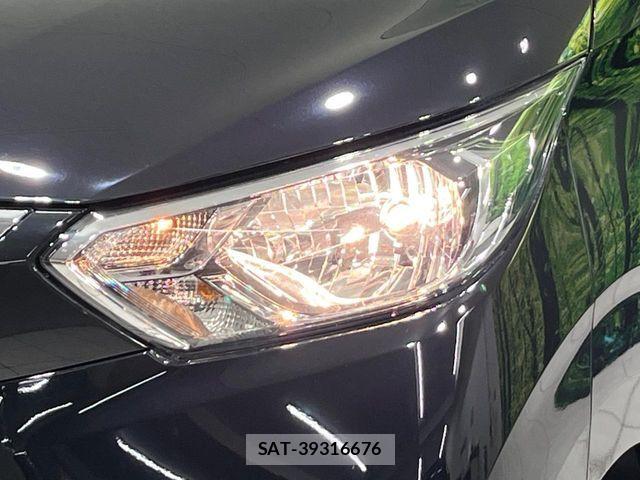 Nissan DAYZ 2022-08 8626453-12