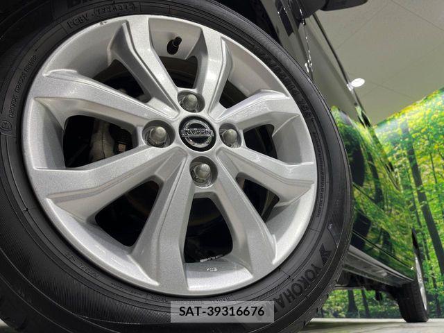 Nissan DAYZ 2022-08 8626453-13