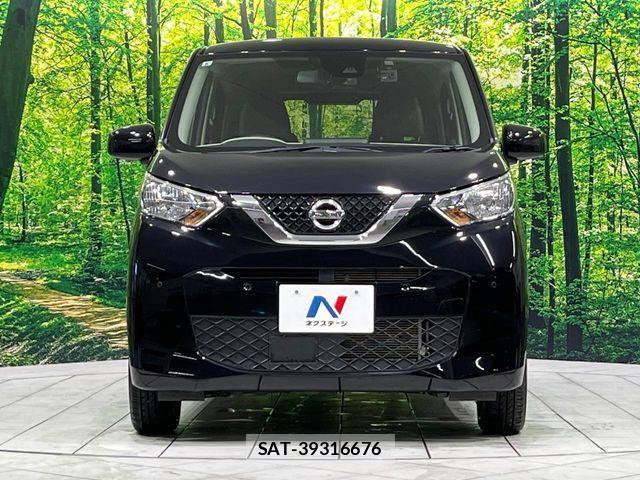 Nissan DAYZ 2022-08 8626453-14