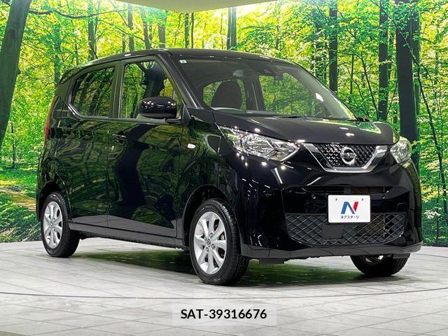 Nissan DAYZ 2022-08 8626453-16
