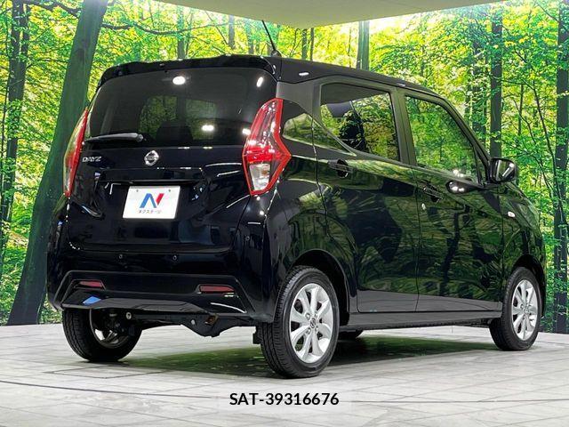 Nissan DAYZ 2022-08 8626453-17