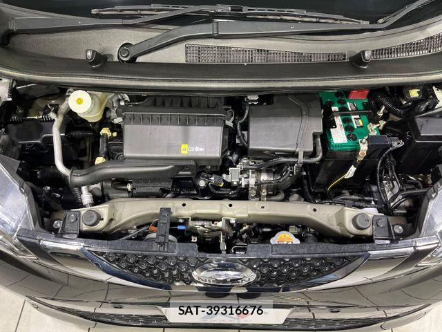 Nissan DAYZ 2022-08 8626453-18