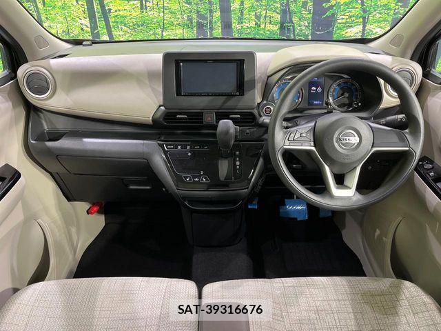 Nissan DAYZ 2022-08 8626453-1