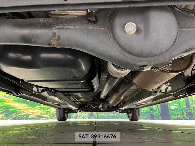 Nissan DAYZ 2022-08 8626453-19
