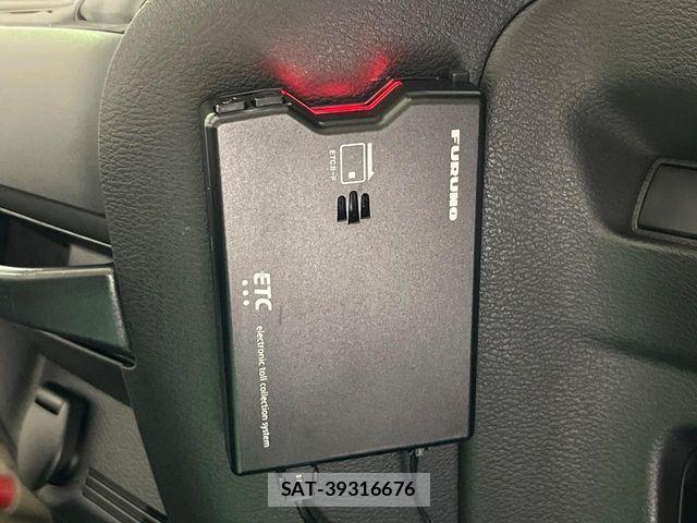 Nissan DAYZ 2022-08 8626453-6